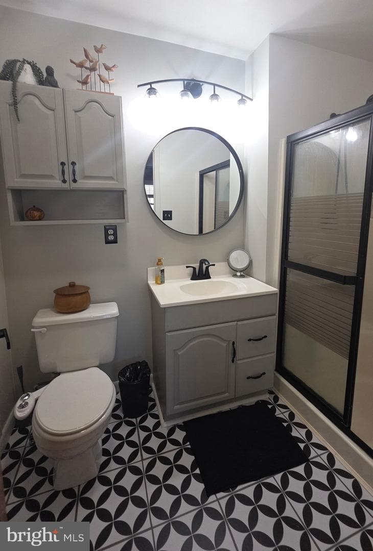115 Fuller Avenue photo 27