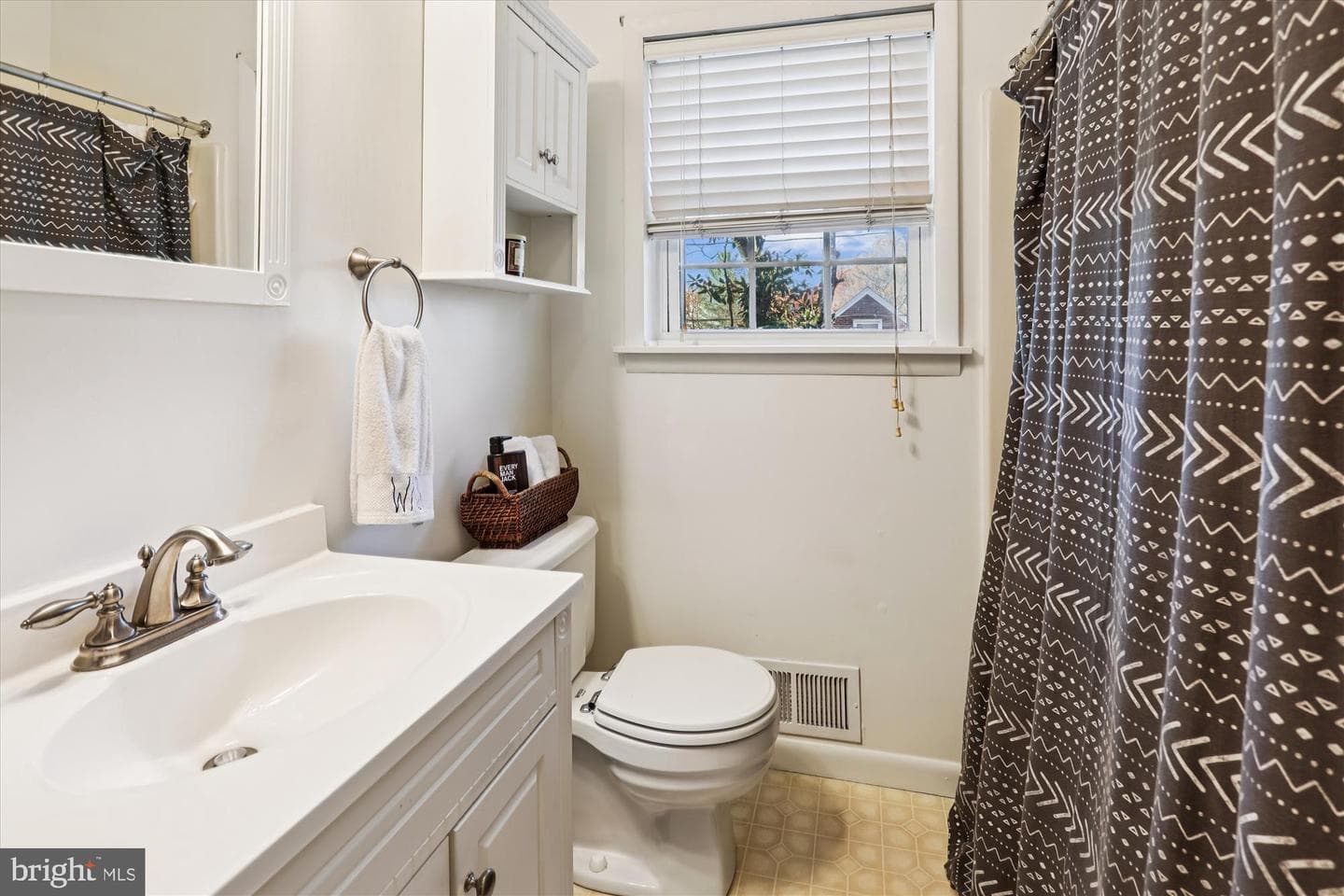 115 Fuller Avenue photo 29