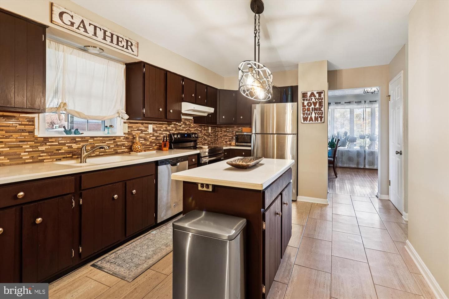 115 Fuller Avenue photo 3