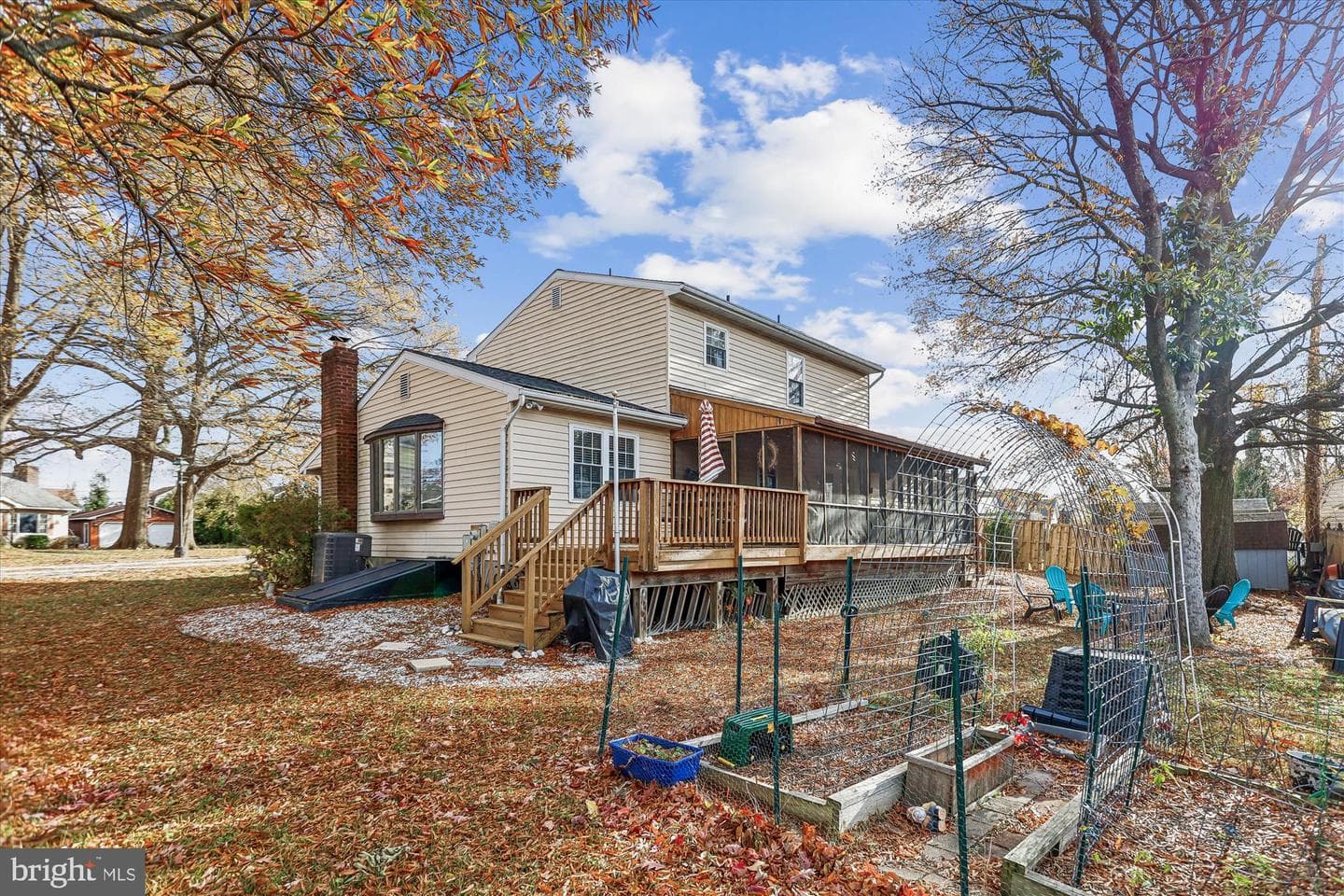 115 Fuller Avenue photo 32