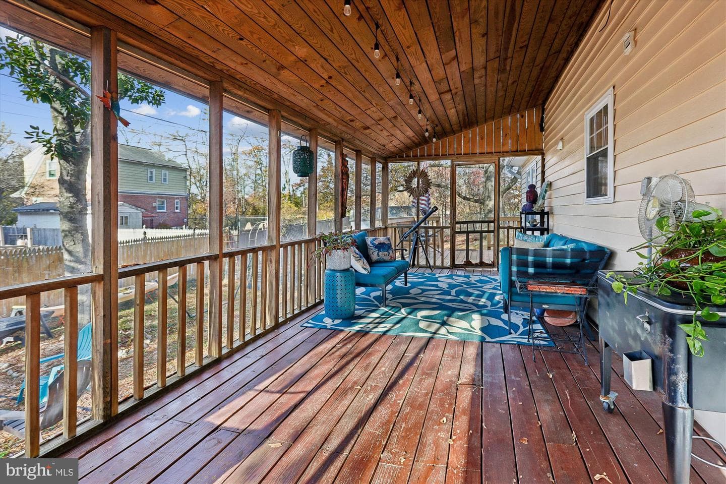 115 Fuller Avenue photo 33
