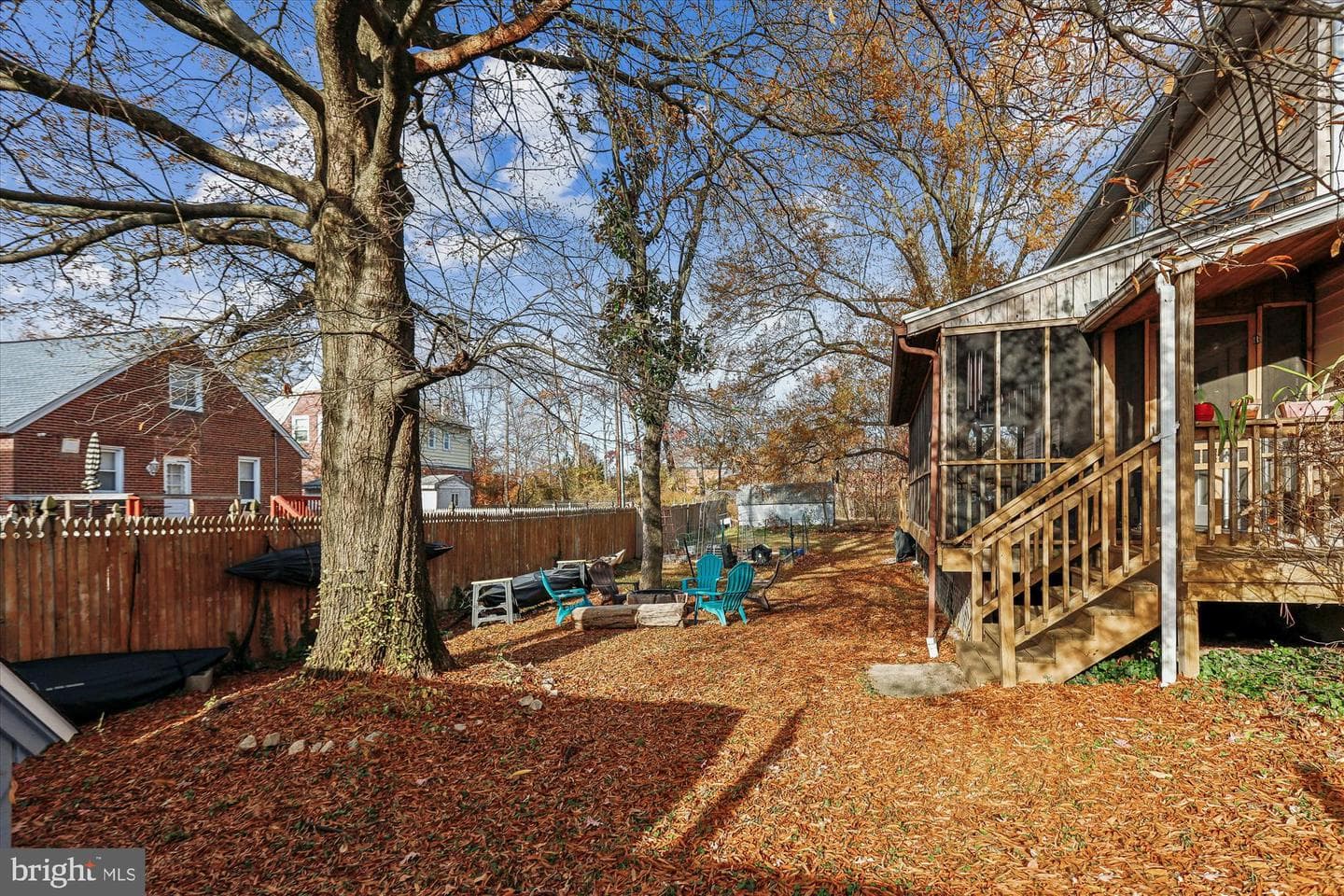 115 Fuller Avenue photo 34
