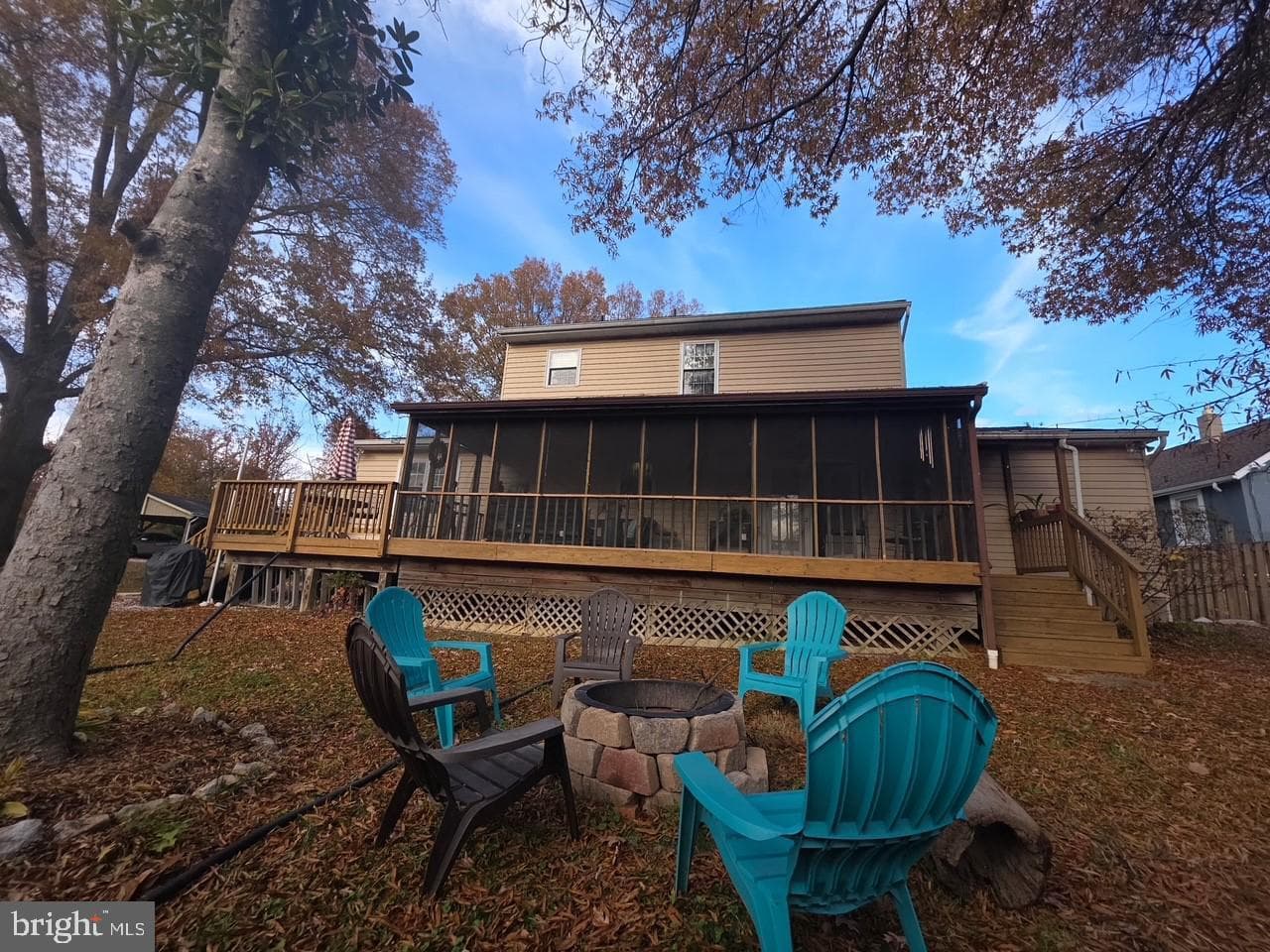115 Fuller Avenue photo 35
