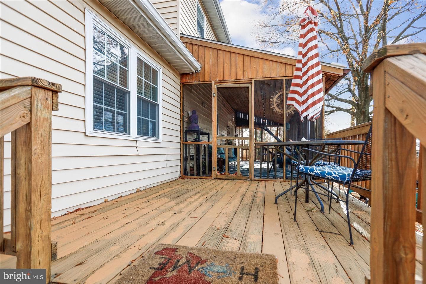 115 Fuller Avenue photo 36