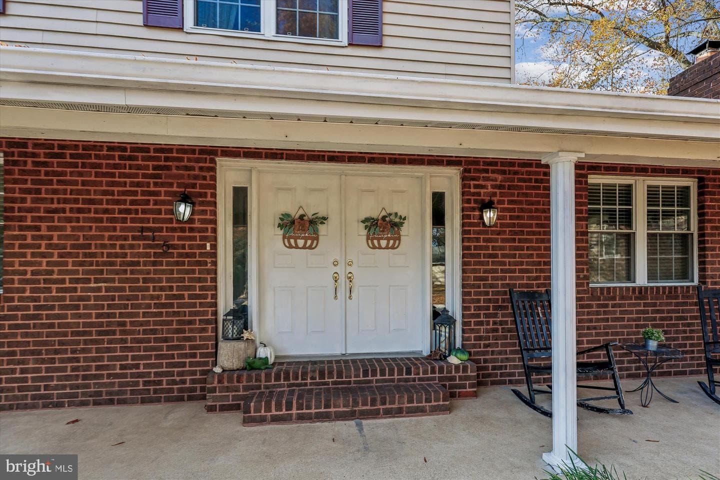 115 Fuller Avenue photo 37