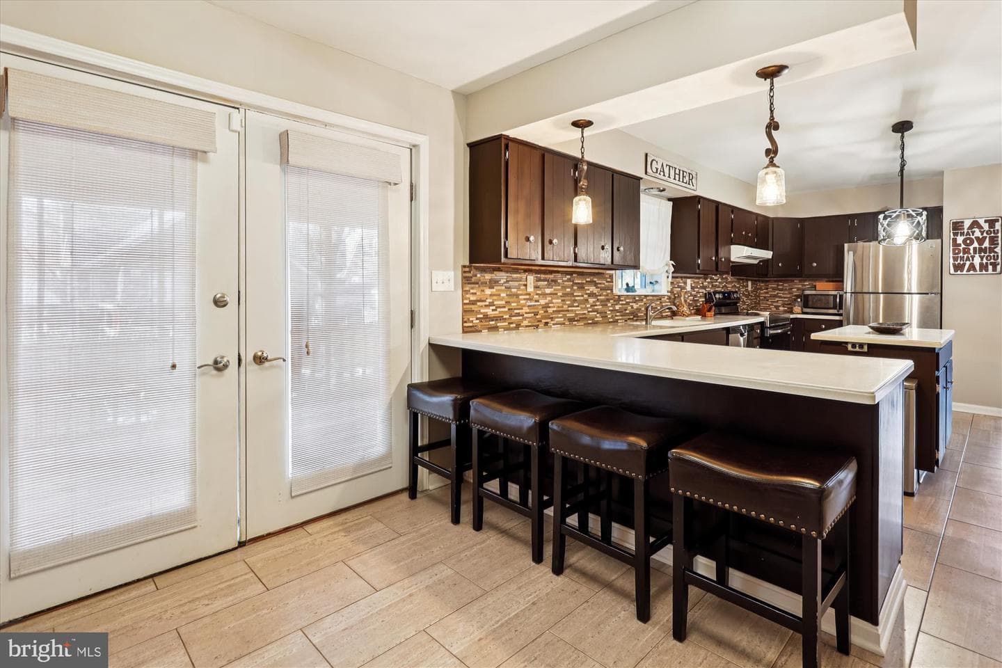 115 Fuller Avenue photo 4