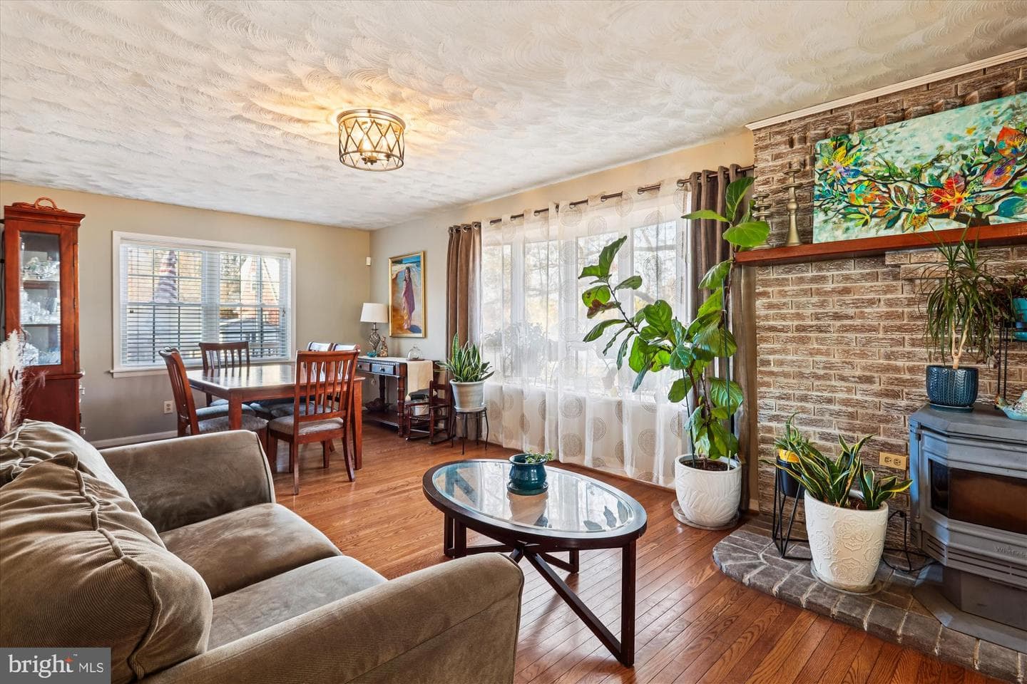115 Fuller Avenue photo 5