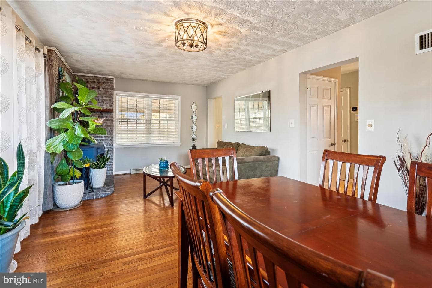 115 Fuller Avenue photo 6