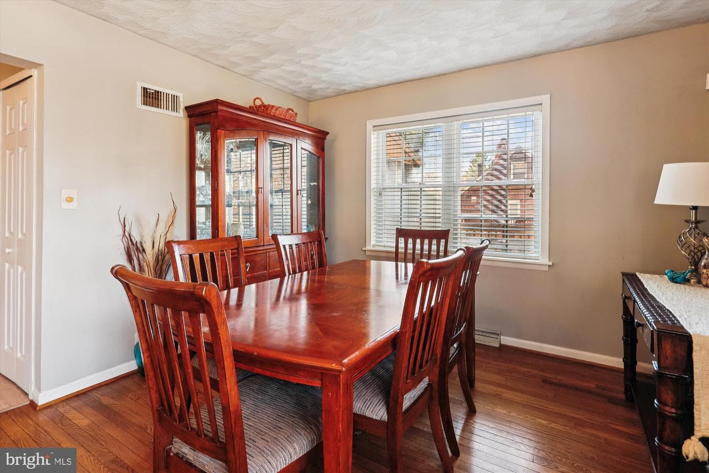 115 Fuller Avenue photo 7
