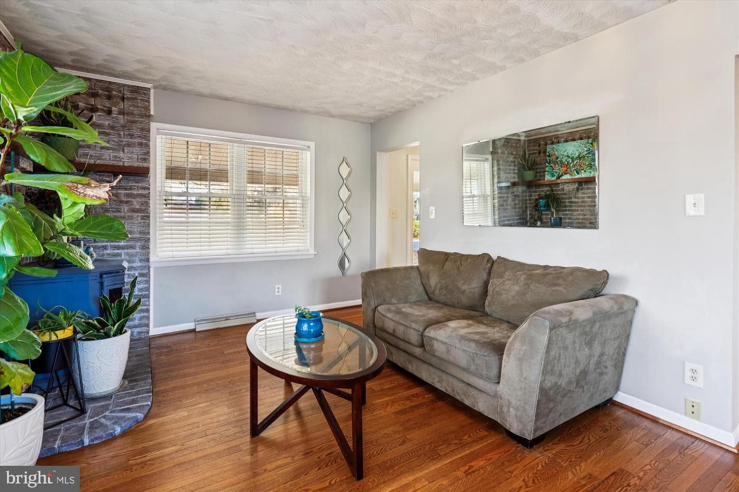 115 Fuller Avenue photo 9