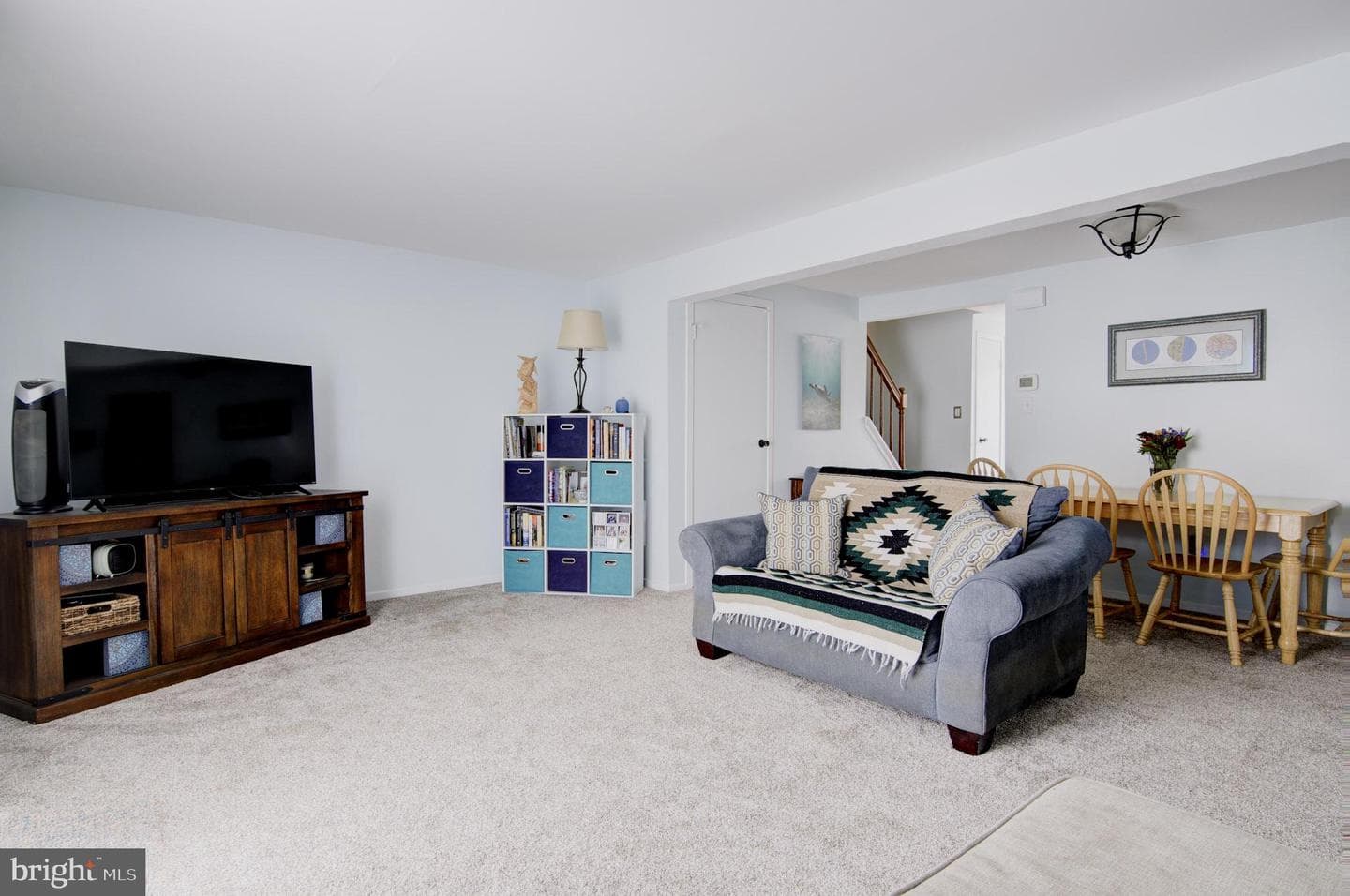 144 E Orange Court photo 10