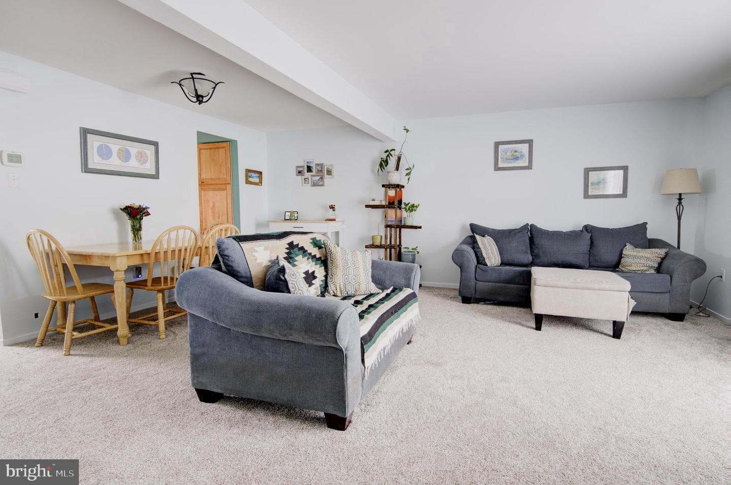 144 E Orange Court photo 11