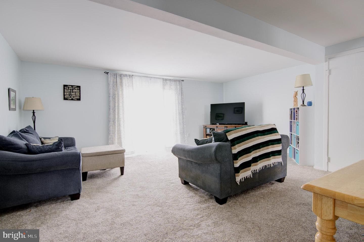 144 E Orange Court photo 12