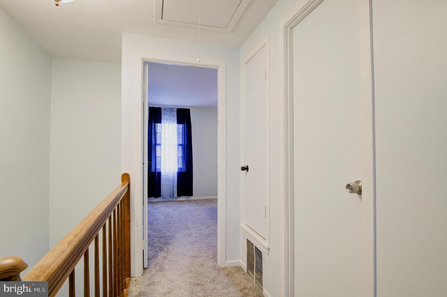 144 E Orange Court photo 13