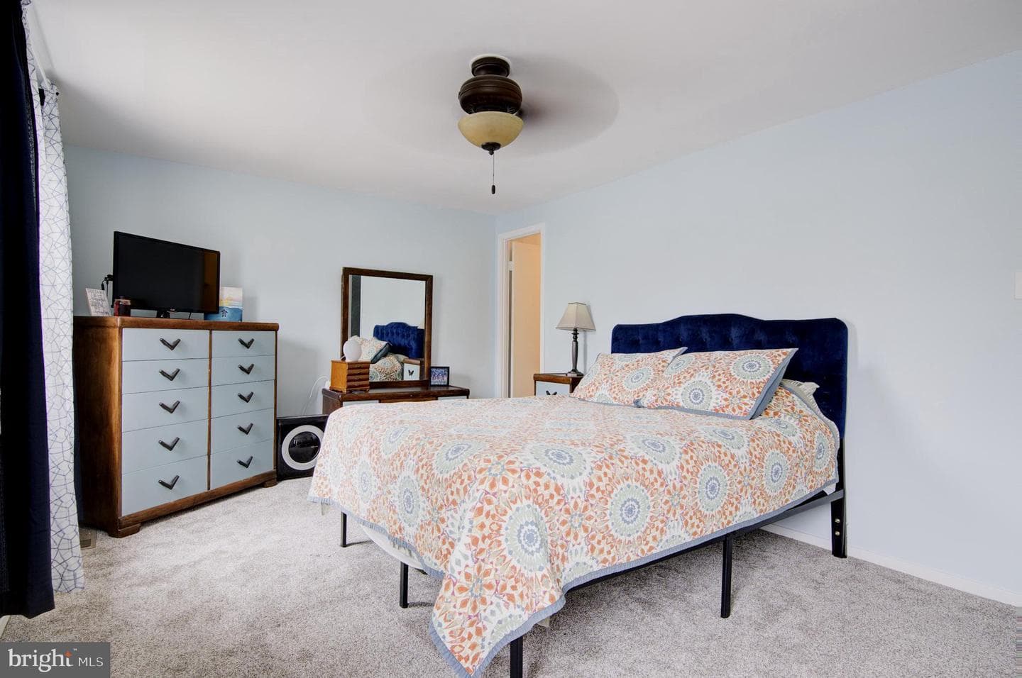 144 E Orange Court photo 15