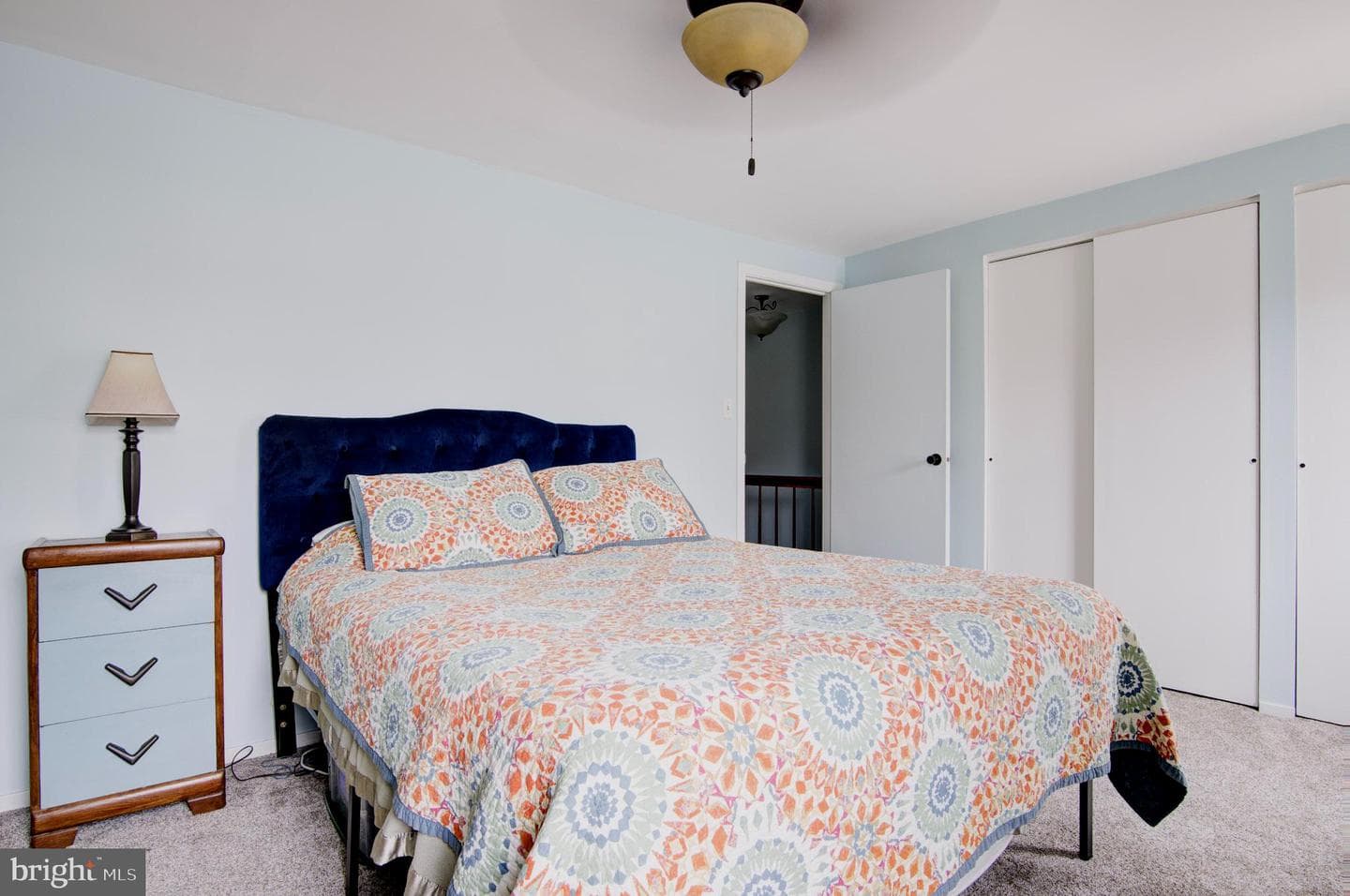 144 E Orange Court photo 17