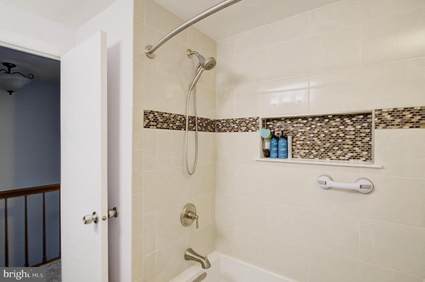 144 E Orange Court photo 19