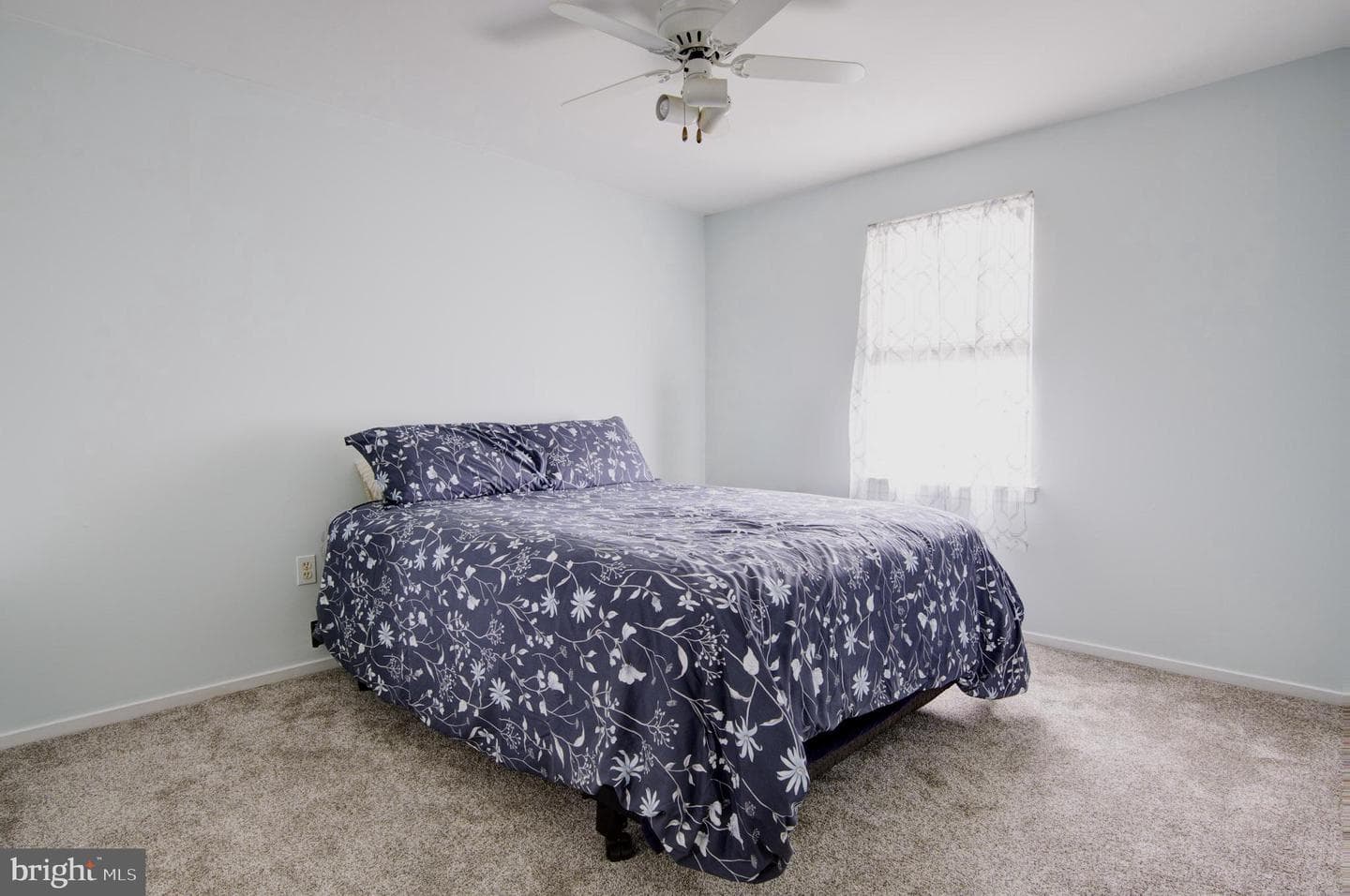 144 E Orange Court photo 20
