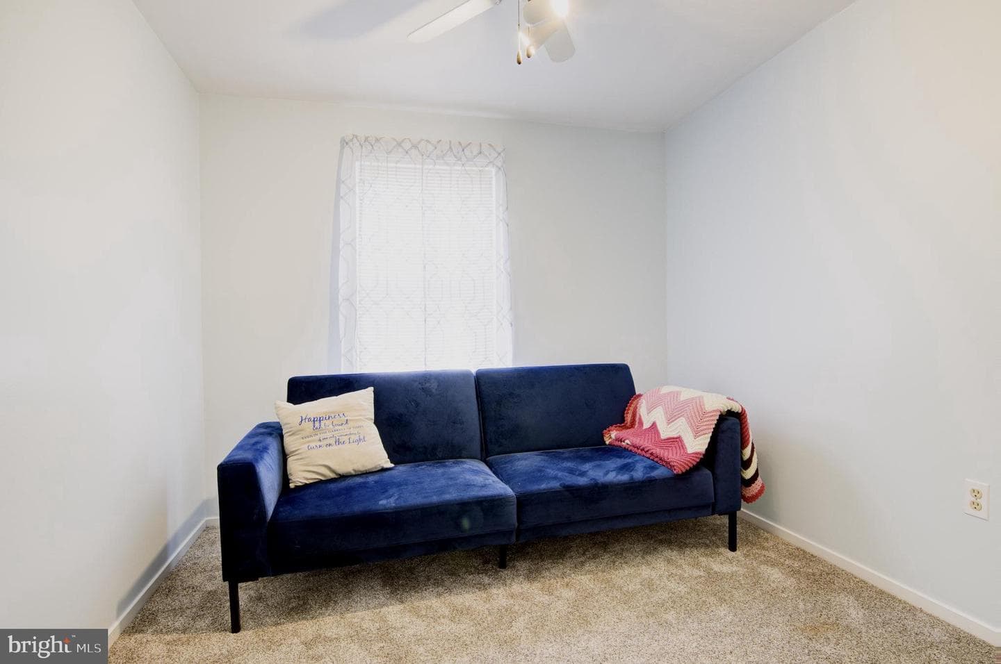 144 E Orange Court photo 21