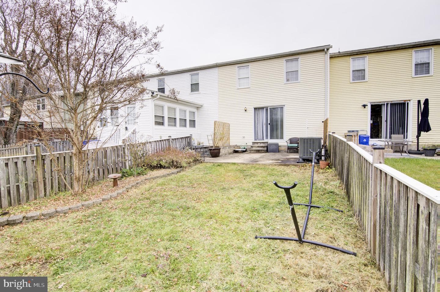 144 E Orange Court photo 29