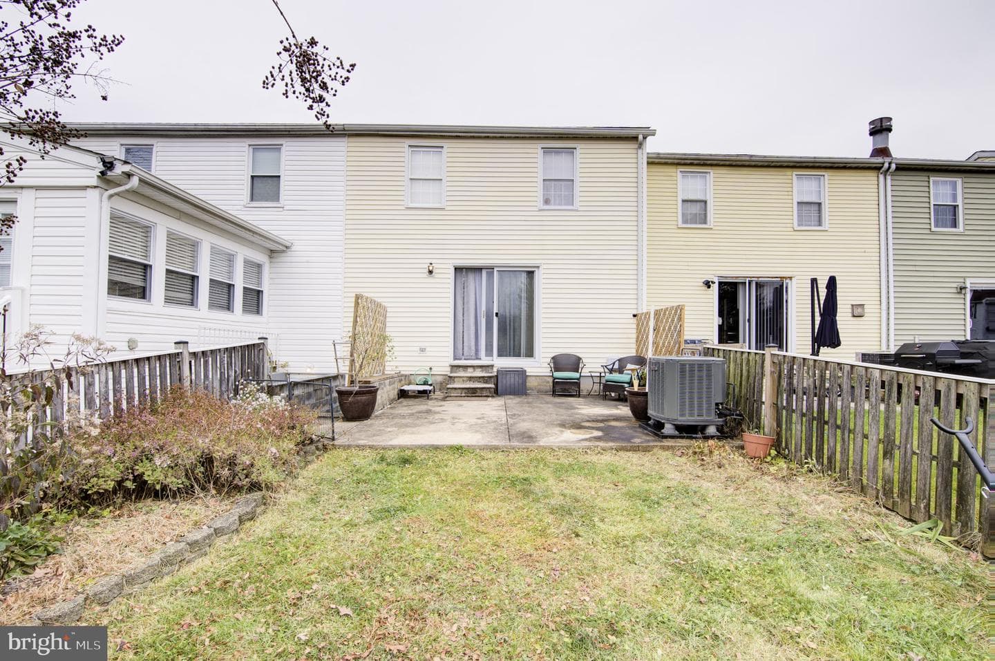144 E Orange Court photo 30