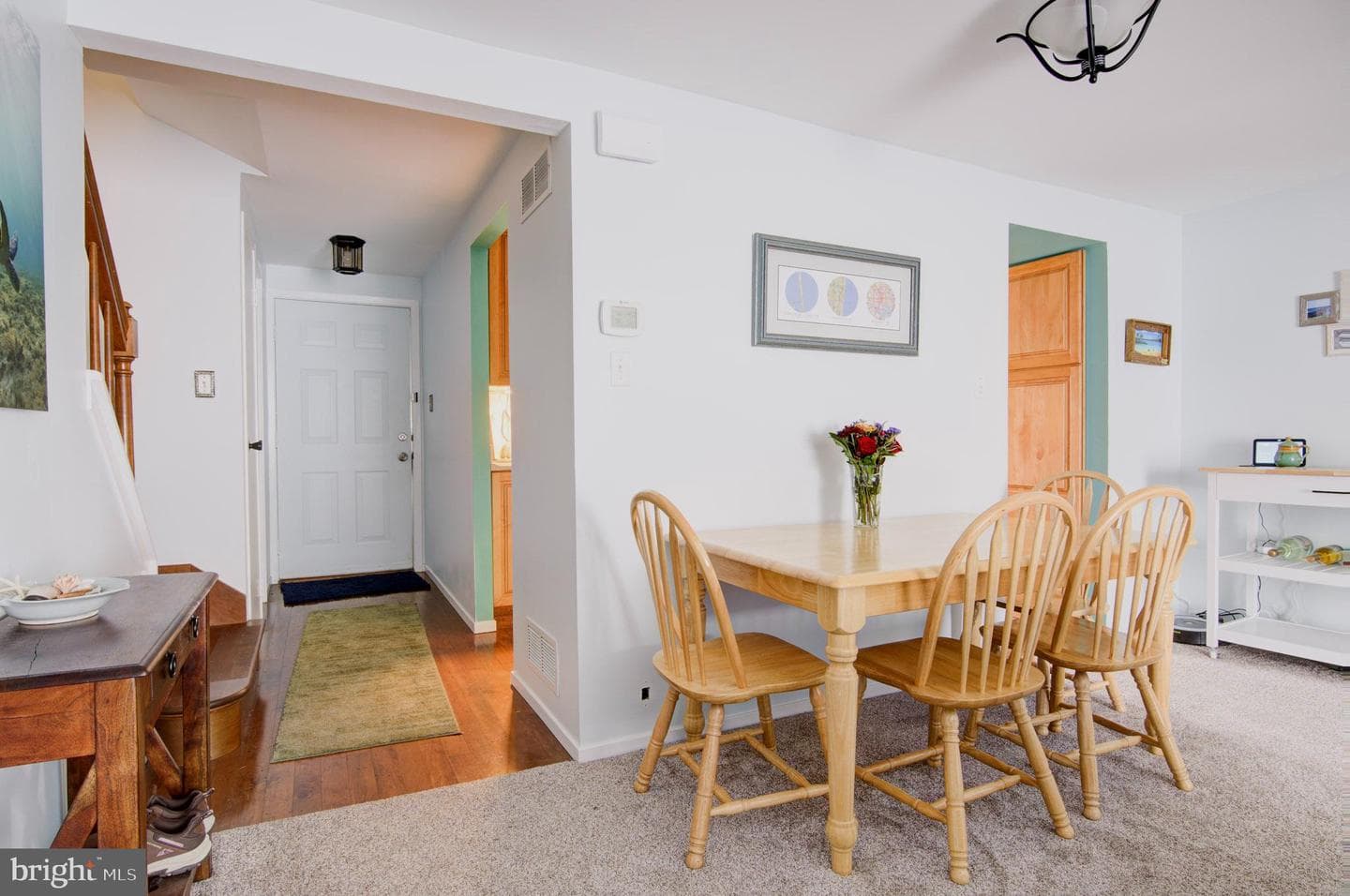 144 E Orange Court photo 7