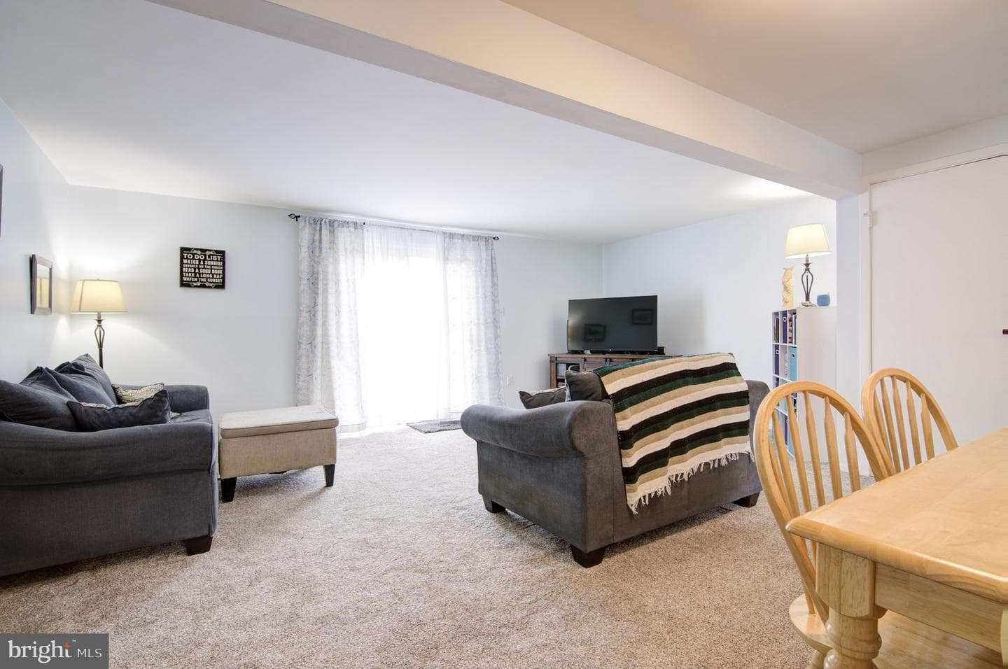 144 E Orange Court photo 8