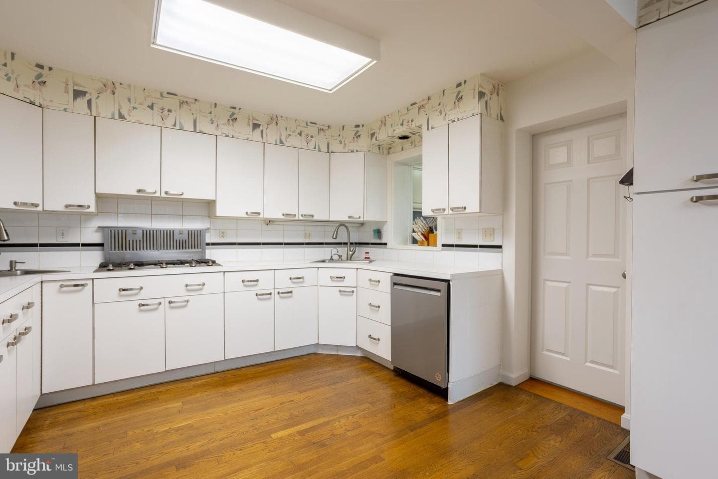 3215 Northbrook Road photo 11
