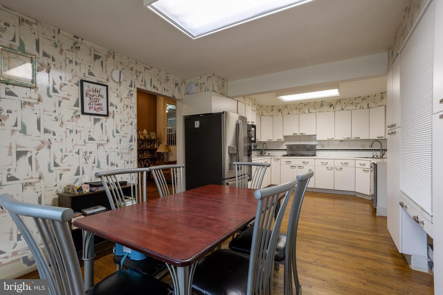3215 Northbrook Road photo 12