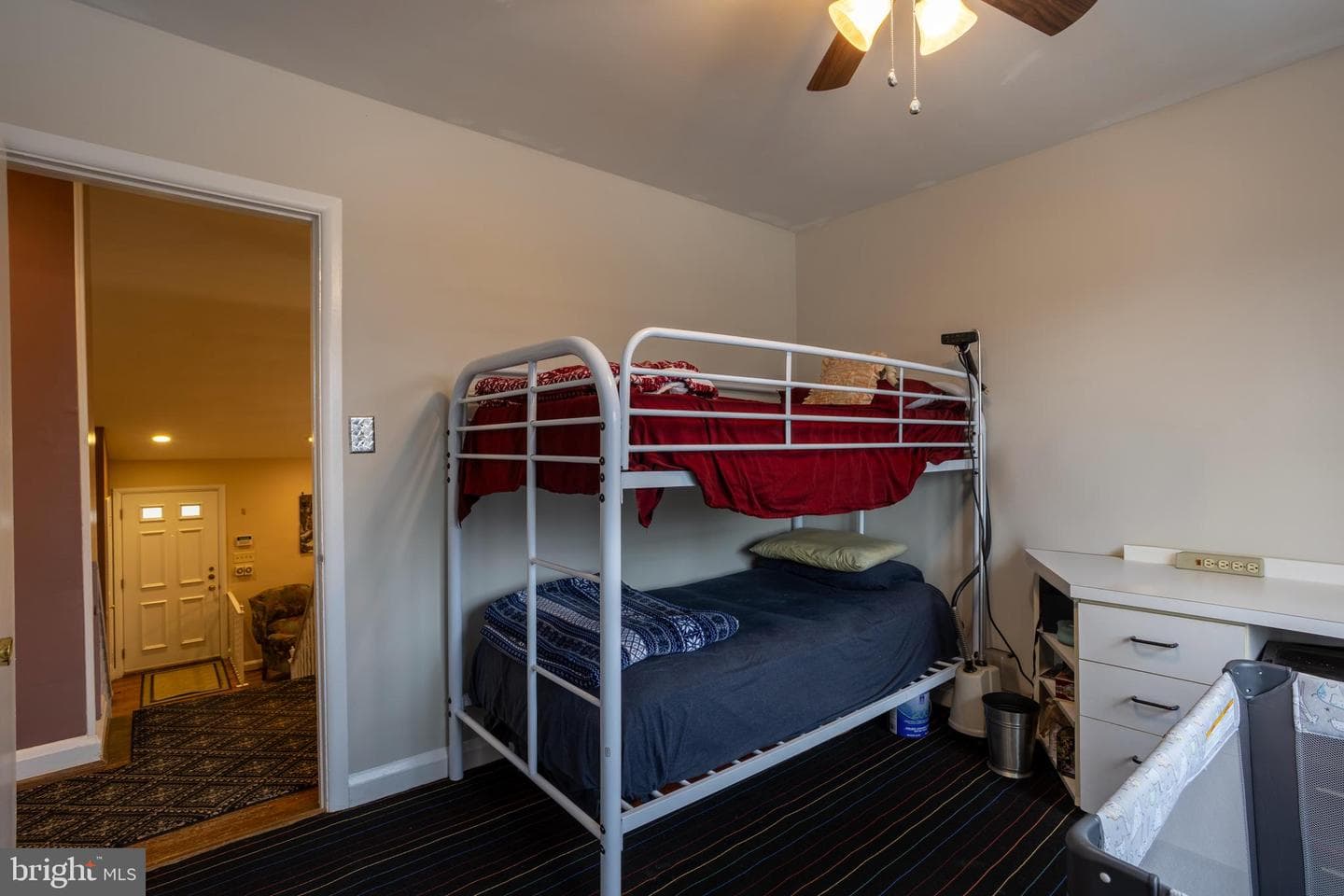 3215 Northbrook Road photo 24