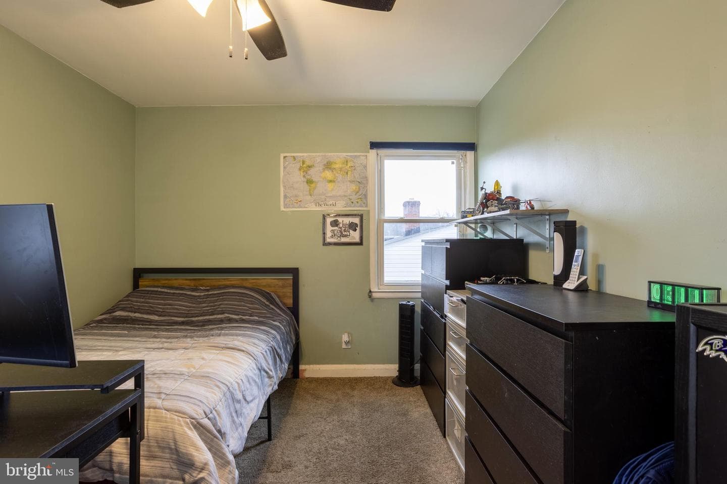3215 Northbrook Road photo 28
