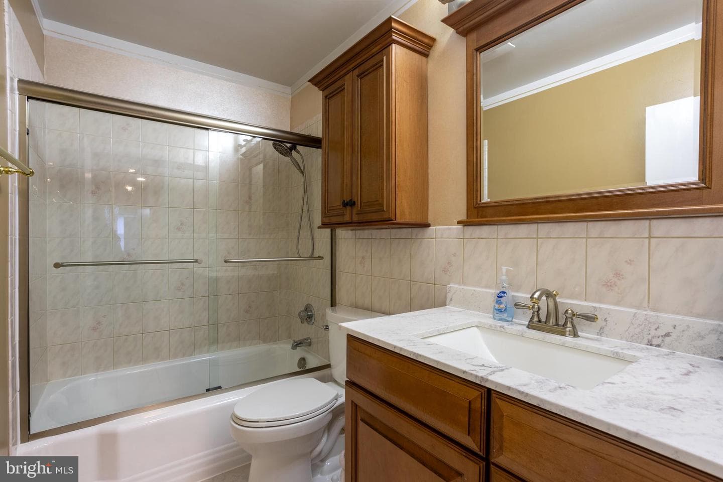 3215 Northbrook Road photo 29