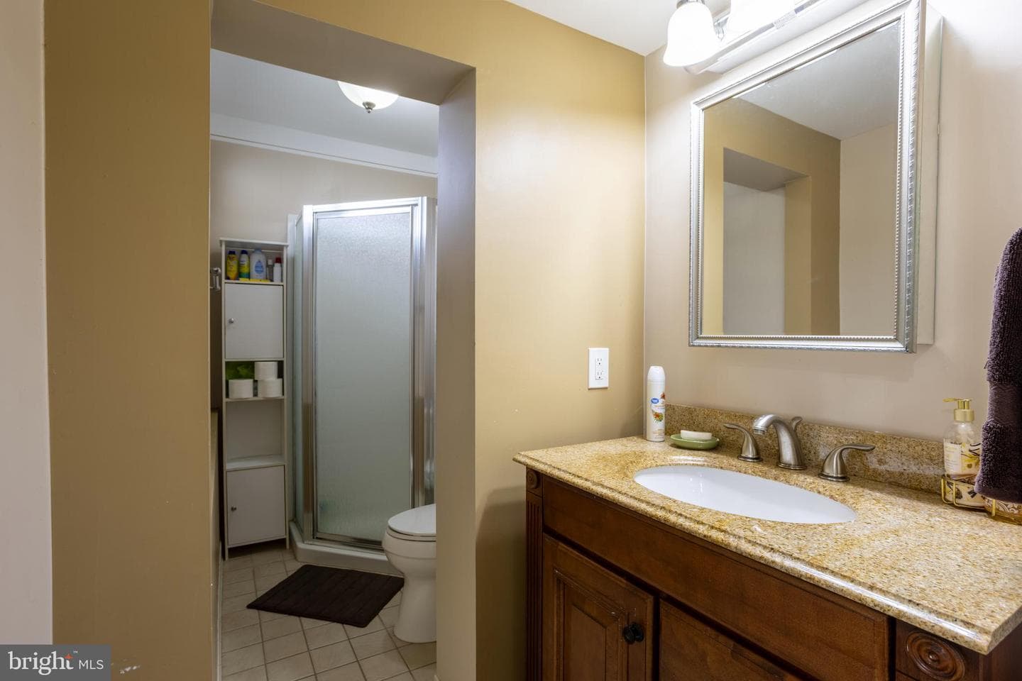 3215 Northbrook Road photo 36