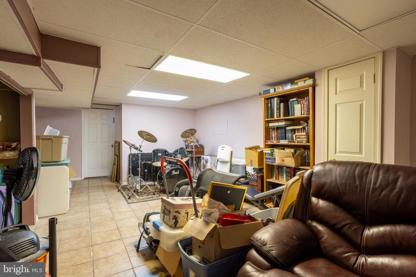 3215 Northbrook Road photo 39
