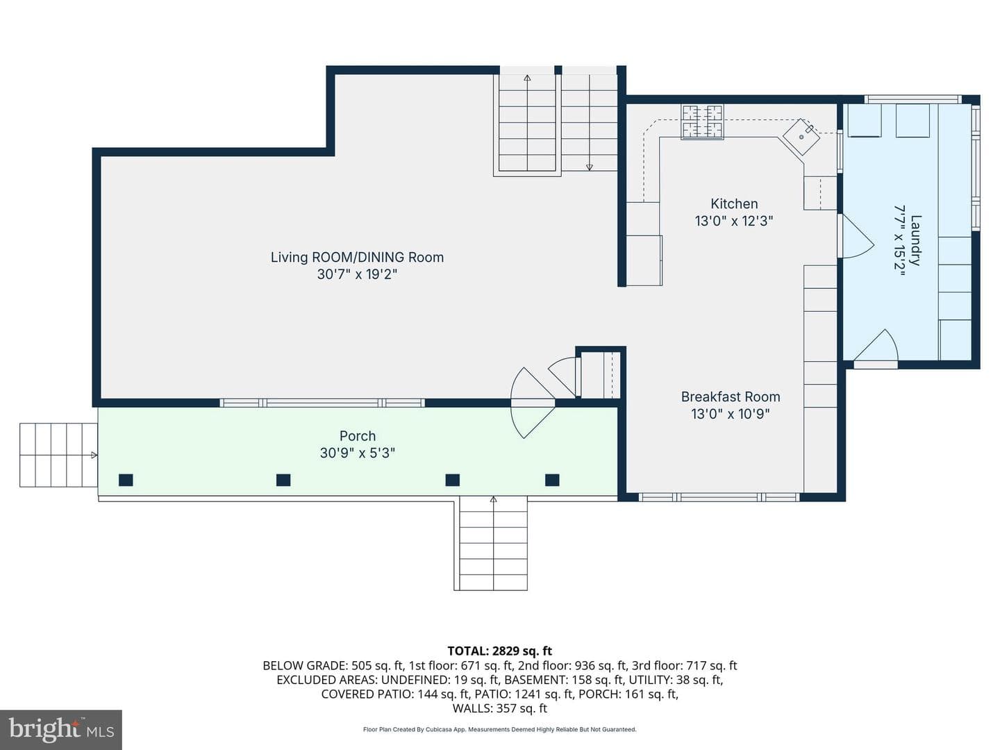 3215 Northbrook Road photo 5