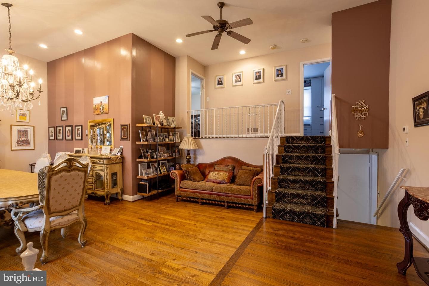 3215 Northbrook Road photo 7
