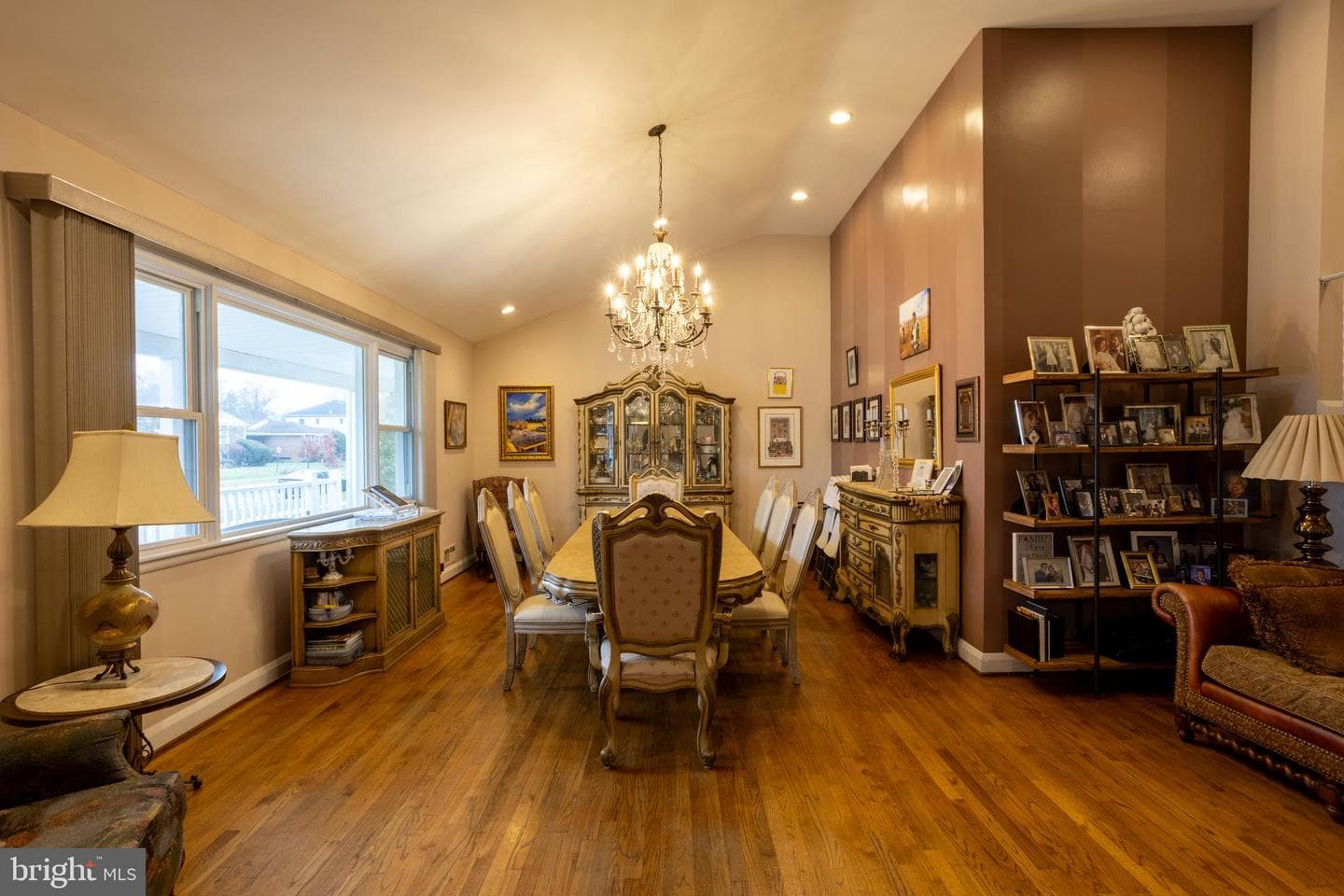 3215 Northbrook Road photo 8