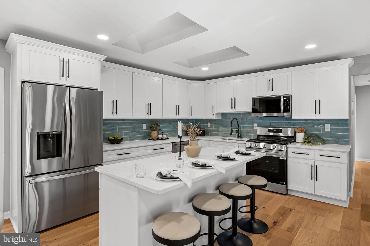 3710 Seneca Garden Road photo 10