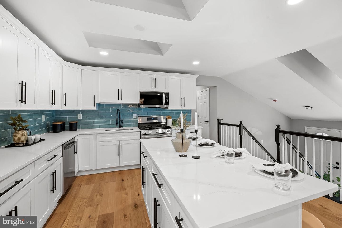 3710 Seneca Garden Road photo 11