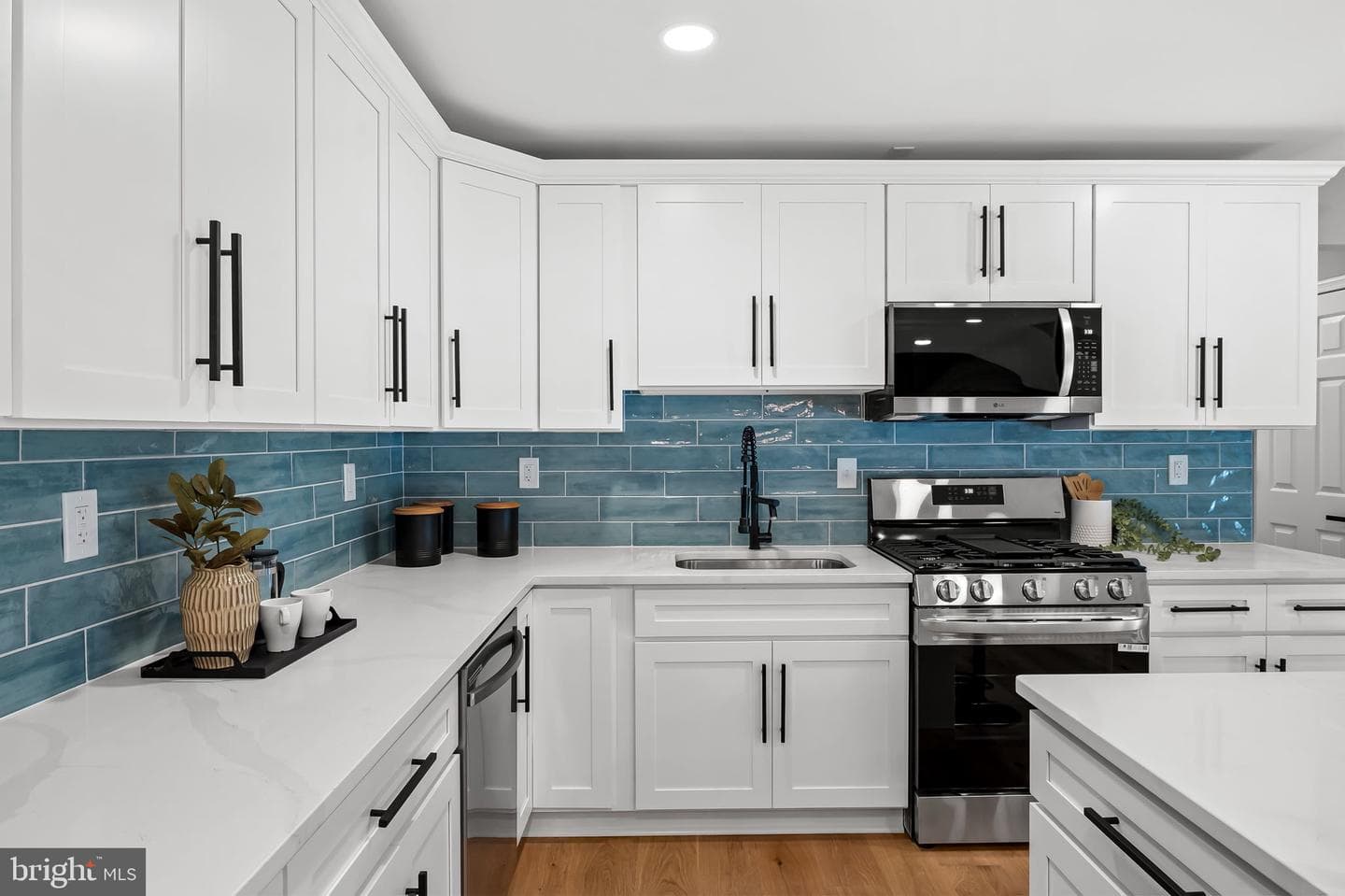 3710 Seneca Garden Road photo 12