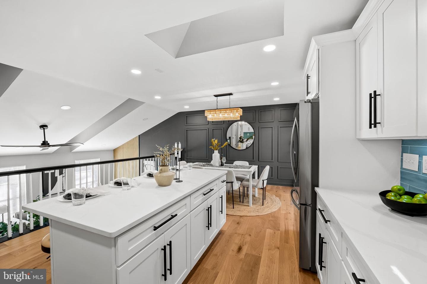 3710 Seneca Garden Road photo 13