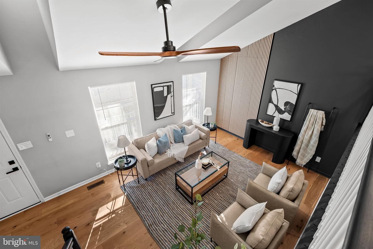 3710 Seneca Garden Road photo 19