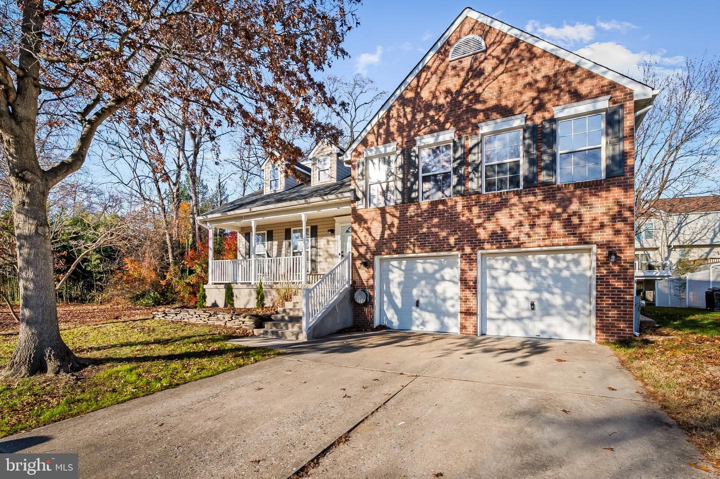 3710 Seneca Garden Road photo 2