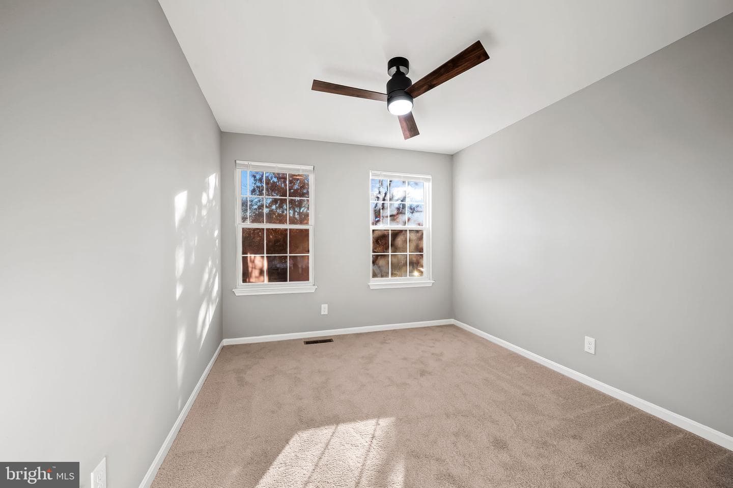 3710 Seneca Garden Road photo 20