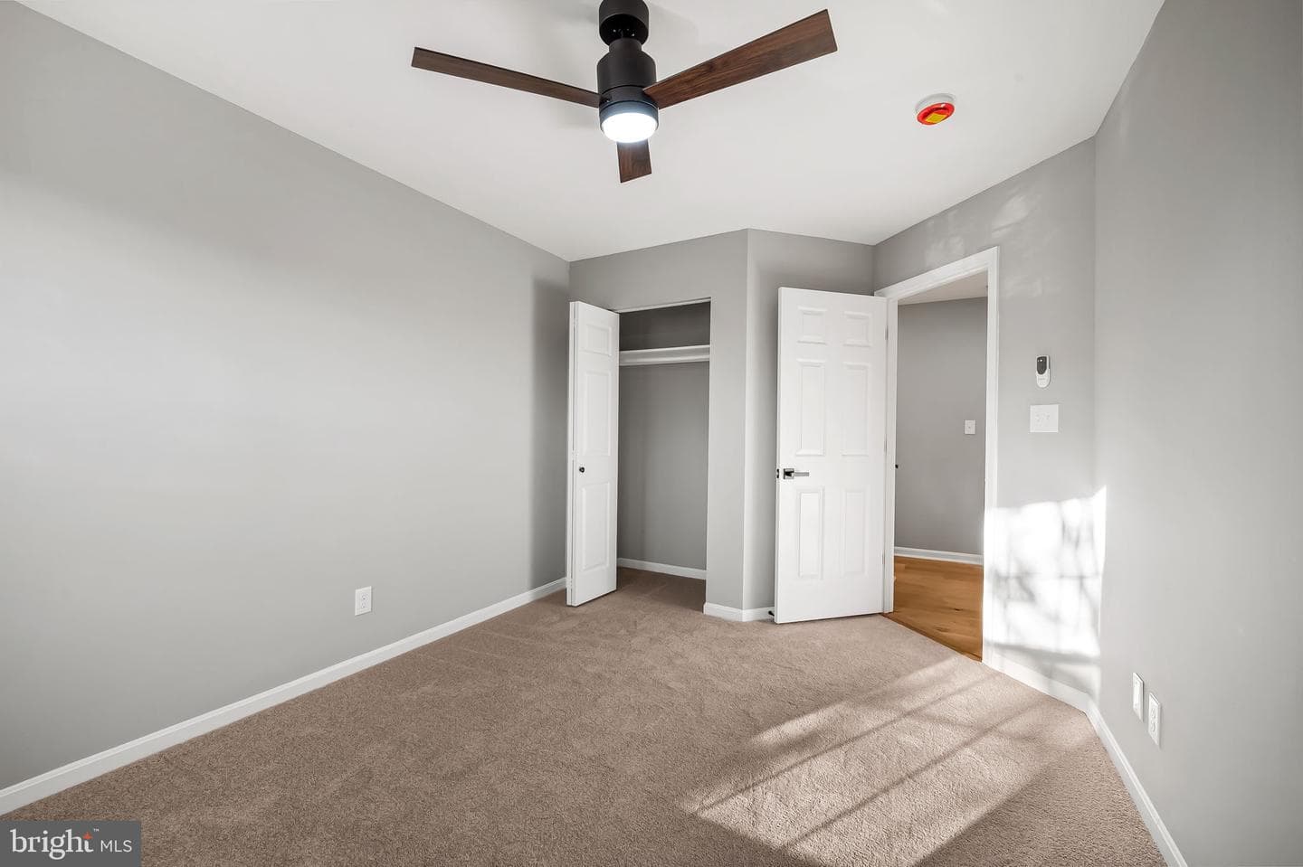 3710 Seneca Garden Road photo 21