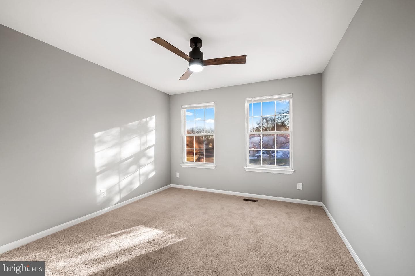 3710 Seneca Garden Road photo 23