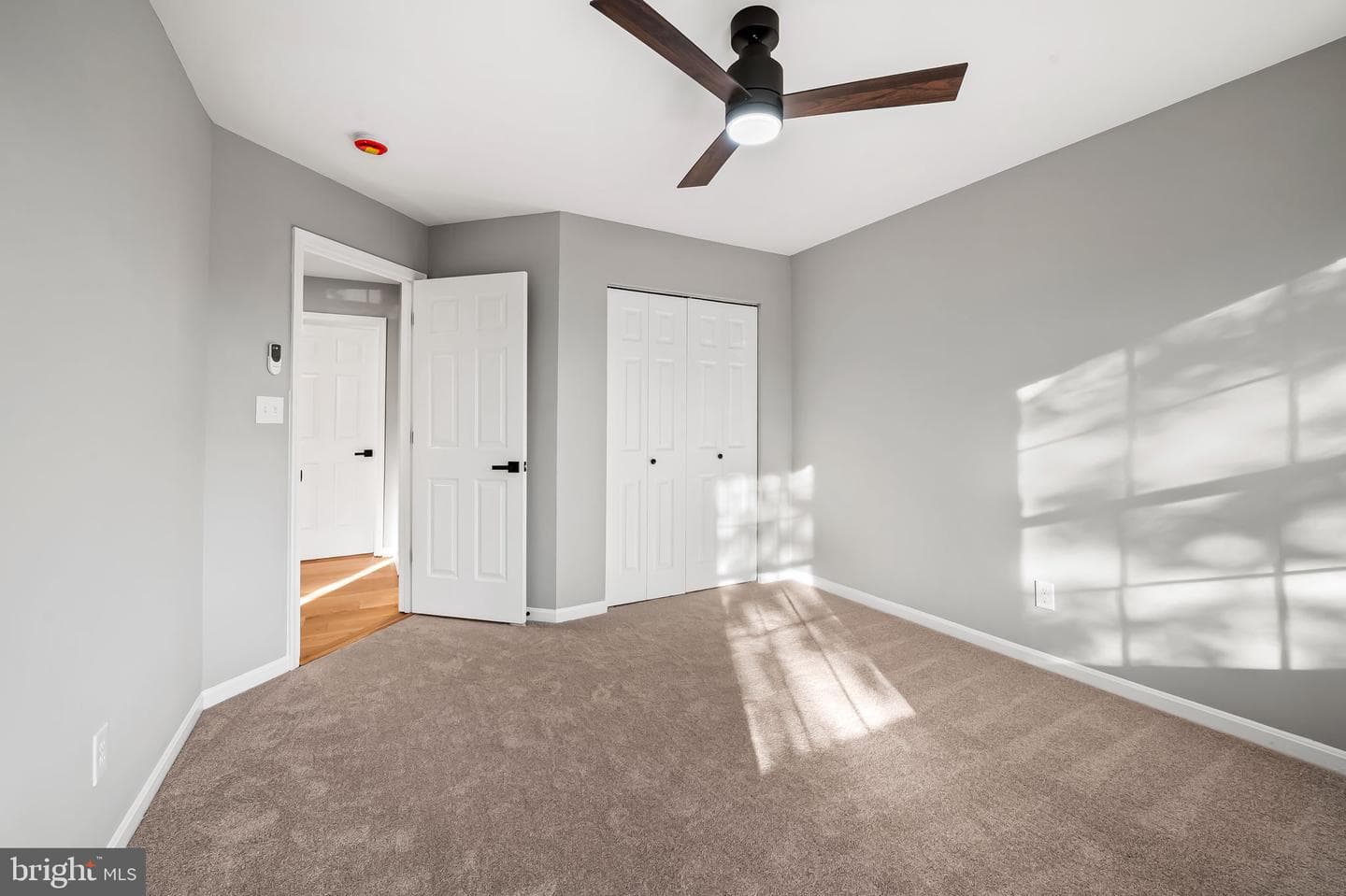 3710 Seneca Garden Road photo 24