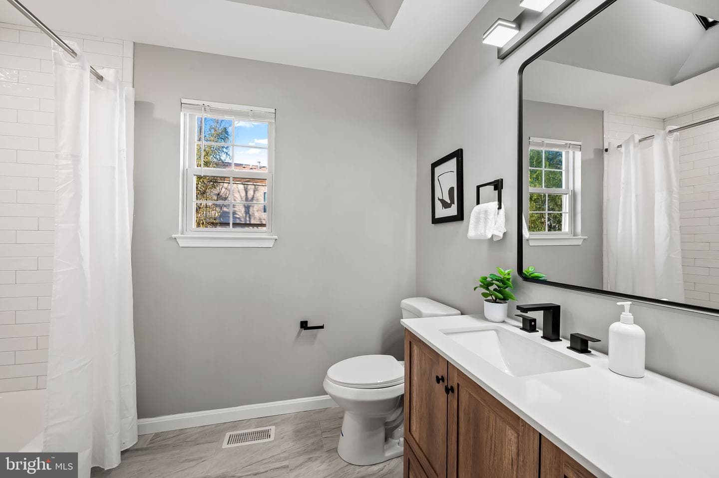 3710 Seneca Garden Road photo 30