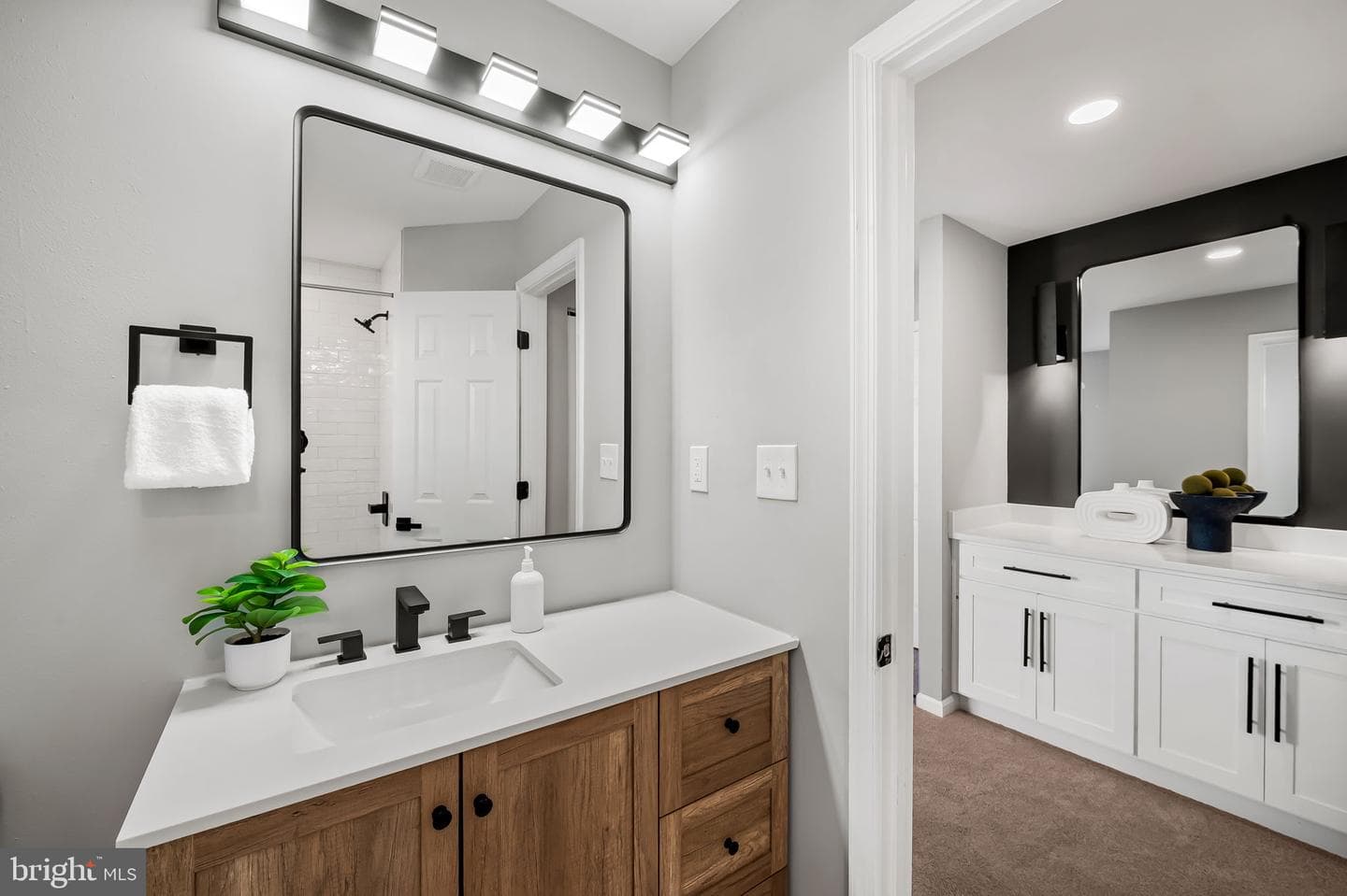 3710 Seneca Garden Road photo 31