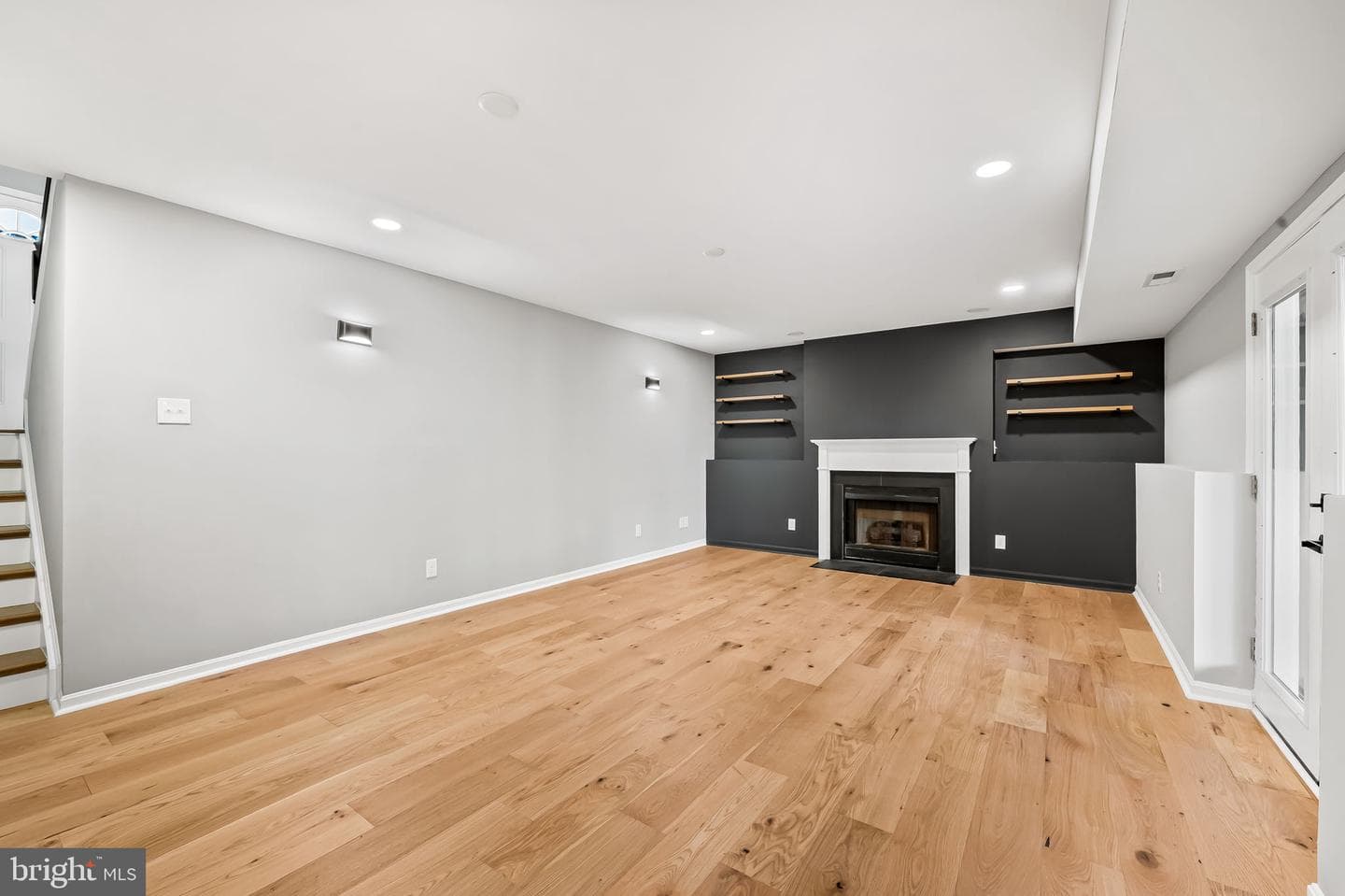 3710 Seneca Garden Road photo 32